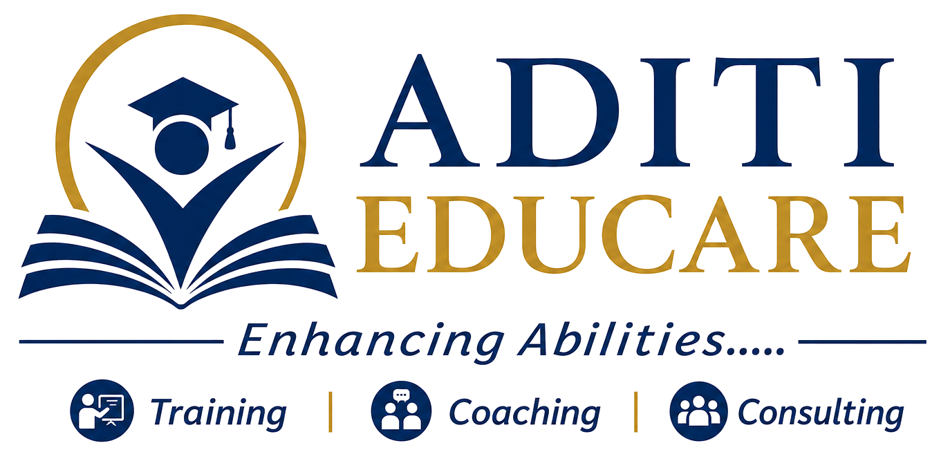 Aditi Educare